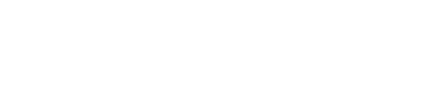 Stable Sea Status
